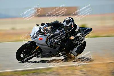 media/Apr-12-2025-TrackXperience (Sat) [[06d2a48708]]/Level 3/Session 5 (Turns 1 and 3)/